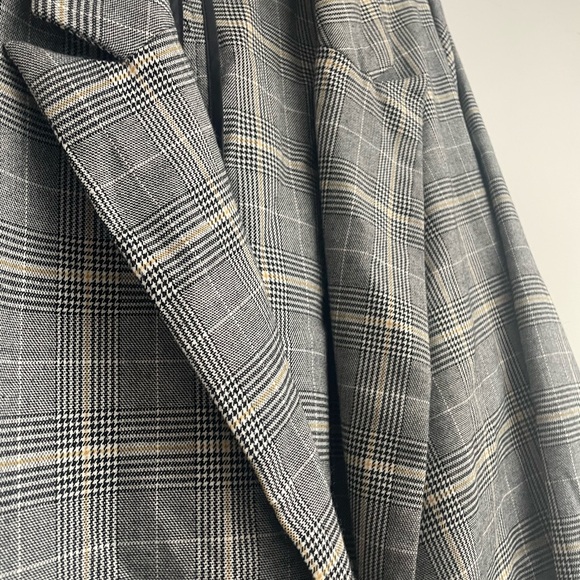 Garage jacket size small - Picture 9 of 10